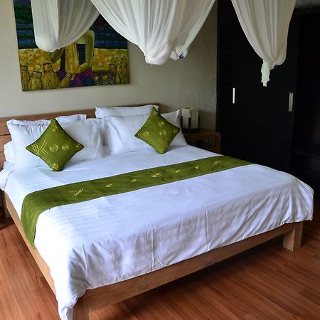 Villa Intan Bali Legian Dış mekan fotoğraf